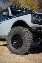 Load image into Gallery viewer, Mickey Thompson Mickey Thompson Baja Legend MTZ Tire - 35X12.50R17LT 119Q - 247933