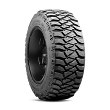 Load image into Gallery viewer, Mickey Thompson Mickey Thompson Baja Legend MTZ Tire - 35X12.50R17LT 119Q - 247933