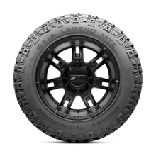 Load image into Gallery viewer, Mickey Thompson Baja Legend MTZ Tire - 35X12.50R18LT 118Q 90000057358 - Black Ops Auto Works