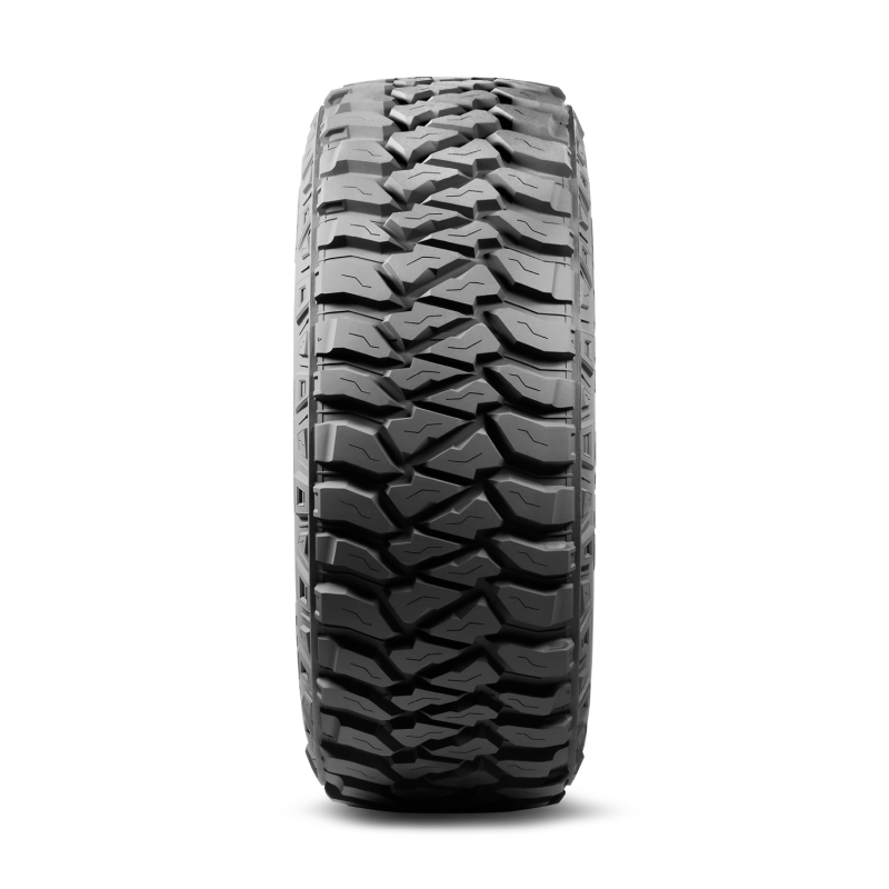 Mickey Thompson Baja Legend MTZ Tire - 35X12.50R18LT 118Q 90000057358 - Black Ops Auto Works