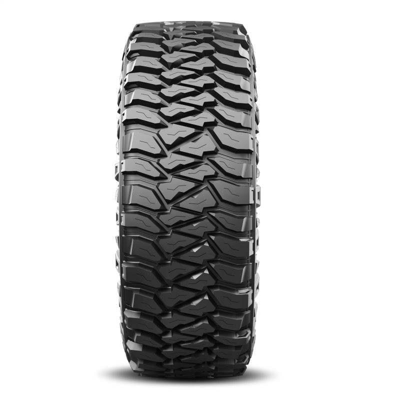 Mickey Thompson Baja Legend MTZ Tire - 35X12.50R18LT 118Q 90000057358 - Black Ops Auto Works