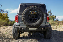 Load image into Gallery viewer, Mickey Thompson Baja Legend MTZ Tire - 35X12.50R20LT 125Q 90000057367 - Black Ops Auto Works