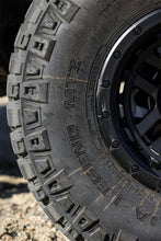 Load image into Gallery viewer, Mickey Thompson Baja Legend MTZ Tire - 35X12.50R20LT 125Q 90000057367 - Black Ops Auto Works