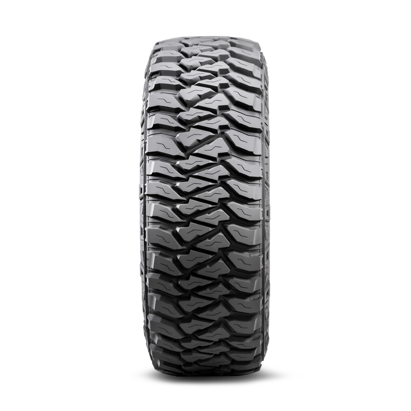 Mickey Thompson Mickey Thompson Baja Legend MTZ Tire - LT285/70R17 121/118Q - 247921