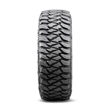 Load image into Gallery viewer, Mickey Thompson Mickey Thompson Baja Legend MTZ Tire - LT285/70R17 121/118Q - 247921