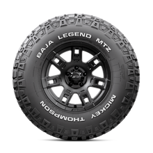 Load image into Gallery viewer, Mickey Thompson Mickey Thompson Baja Legend MTZ Tire - LT285/70R17 121/118Q - 247921