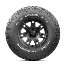 Load image into Gallery viewer, Mickey Thompson Mickey Thompson Baja Legend MTZ Tire - LT285/70R17 121/118Q - 247921