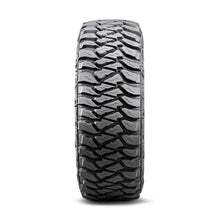 Load image into Gallery viewer, Mickey Thompson Baja Legend MTZ Tire - LT285/70R17 121/118Q 90000057347 - Black Ops Auto Works