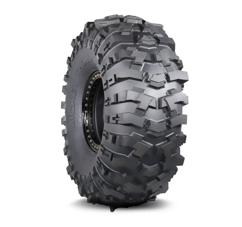 Mickey Thompson Mickey Thompson Baja Pro X Tire - 30X10-14 - 250116