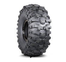 Load image into Gallery viewer, Mickey Thompson Mickey Thompson Baja Pro X Tire - 30X10-14 - 250116