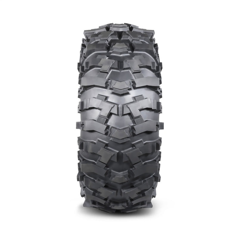 Mickey Thompson Mickey Thompson Baja Pro X Tire - 30X10-14 - 250116