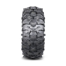 Load image into Gallery viewer, Mickey Thompson Mickey Thompson Baja Pro X Tire - 30X10-14 - 250116