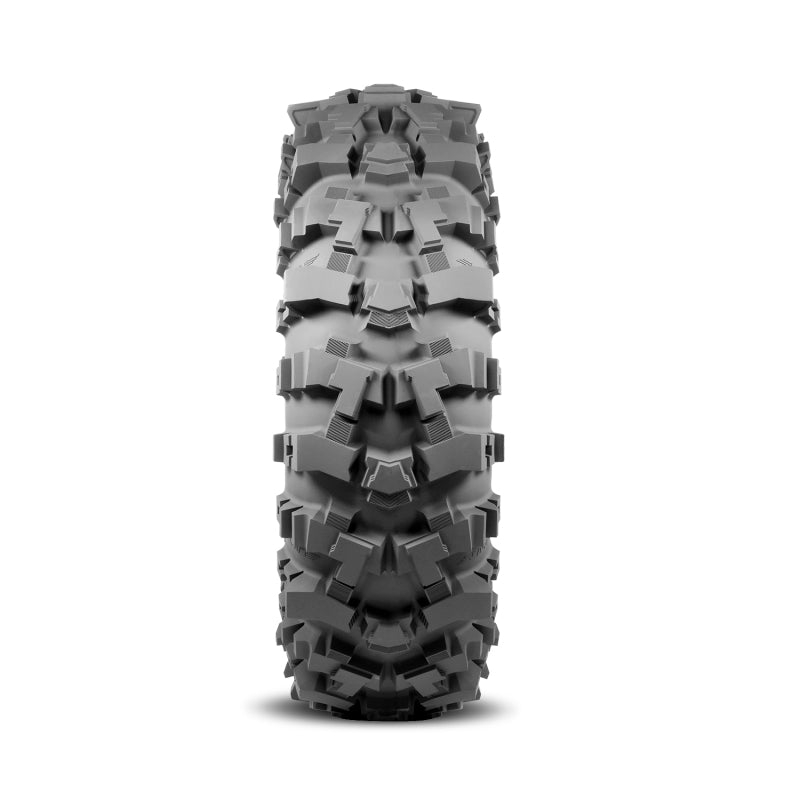 Mickey Thompson Mickey Thompson Baja Pro X Tire - 30X10-14 - 250116
