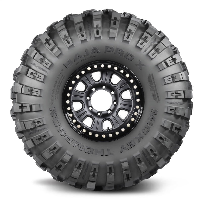 Mickey Thompson Mickey Thompson Baja Pro X Tire - 30X10-14 - 250116