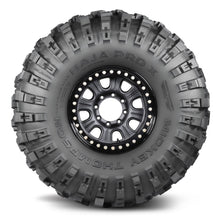 Load image into Gallery viewer, Mickey Thompson Mickey Thompson Baja Pro X Tire - 30X10-14 - 250116