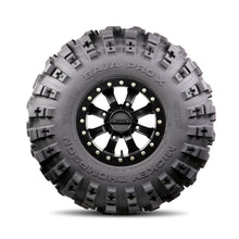Load image into Gallery viewer, Mickey Thompson Mickey Thompson Baja Pro X Tire - 30X10-14 - 250116