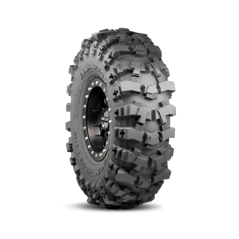 Mickey Thompson Mickey Thompson Baja Pro X Tire - 30X10-14 - 250116