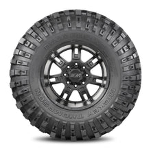Load image into Gallery viewer, Mickey Thompson Mickey Thompson Baja Pro XS Tire - 15/43-17LT - 250097