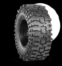 Load image into Gallery viewer, Mickey Thompson Mickey Thompson Baja Pro XS Tire - 15/43-17LT - 250097