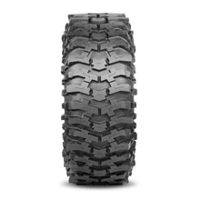 Load image into Gallery viewer, Mickey Thompson Mickey Thompson Baja Pro XS Tire - 38X13.50-17LT - 250095