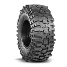Load image into Gallery viewer, Mickey Thompson Mickey Thompson Baja Pro XS Tire - 40X13.50-17LT - 250094