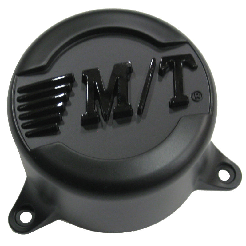 Mickey Thompson Mickey Thompson Classic Baja Lock Center Cap - 6X5.5 - 250225