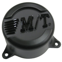 Load image into Gallery viewer, Mickey Thompson Mickey Thompson Classic Baja Lock Center Cap - 6X5.5 - 250225