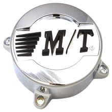 Load image into Gallery viewer, Mickey Thompson Mickey Thompson Classic III Center Cap - Open 8x6.5/170 - 250374