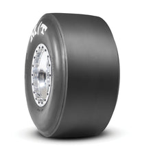 Load image into Gallery viewer, Mickey Thompson ET Drag Tire - 28.0/10.5-15 M5 90000000848 - Black Ops Auto Works