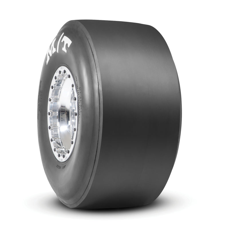 Mickey Thompson ET Drag Tire - 31.0/13.0-15 M5 90000000871 - Black Ops Auto Works