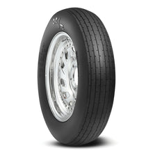 Load image into Gallery viewer, Mickey Thompson Mickey Thompson ET Front Tire - 22.5/4.5-15 - 250931