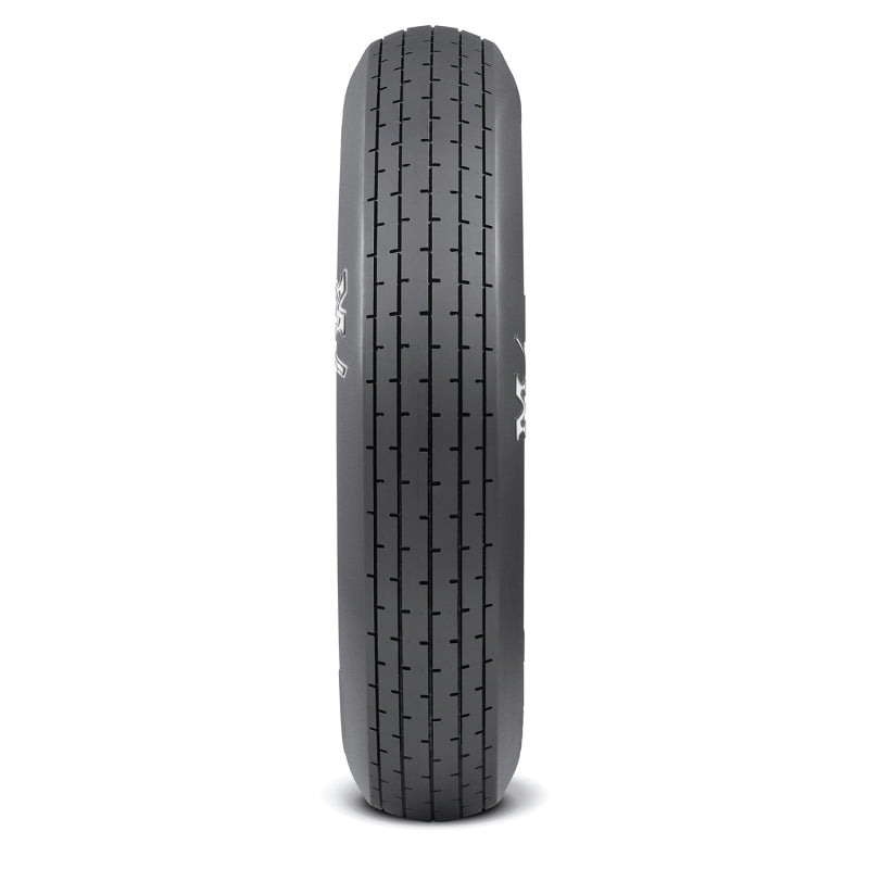 Mickey Thompson Mickey Thompson ET Front Tire - 26.0/4.0-17 - 250923