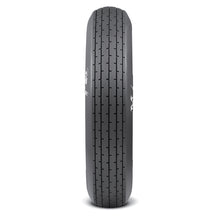Load image into Gallery viewer, Mickey Thompson Mickey Thompson ET Front Tire - 26.0/4.0-17 - 250923