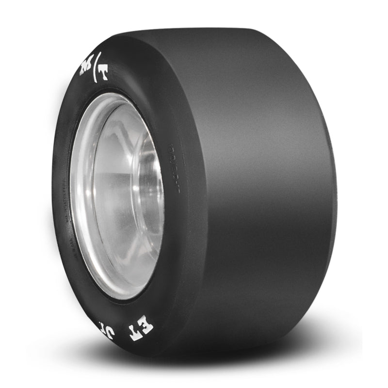 Mickey Thompson Mickey Thompson ET Jr. Tire - 19.0/8.0-10 L2 - 250940