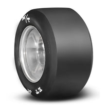Load image into Gallery viewer, Mickey Thompson Mickey Thompson ET Jr. Tire - 19.0/8.0-10 L2 - 250940