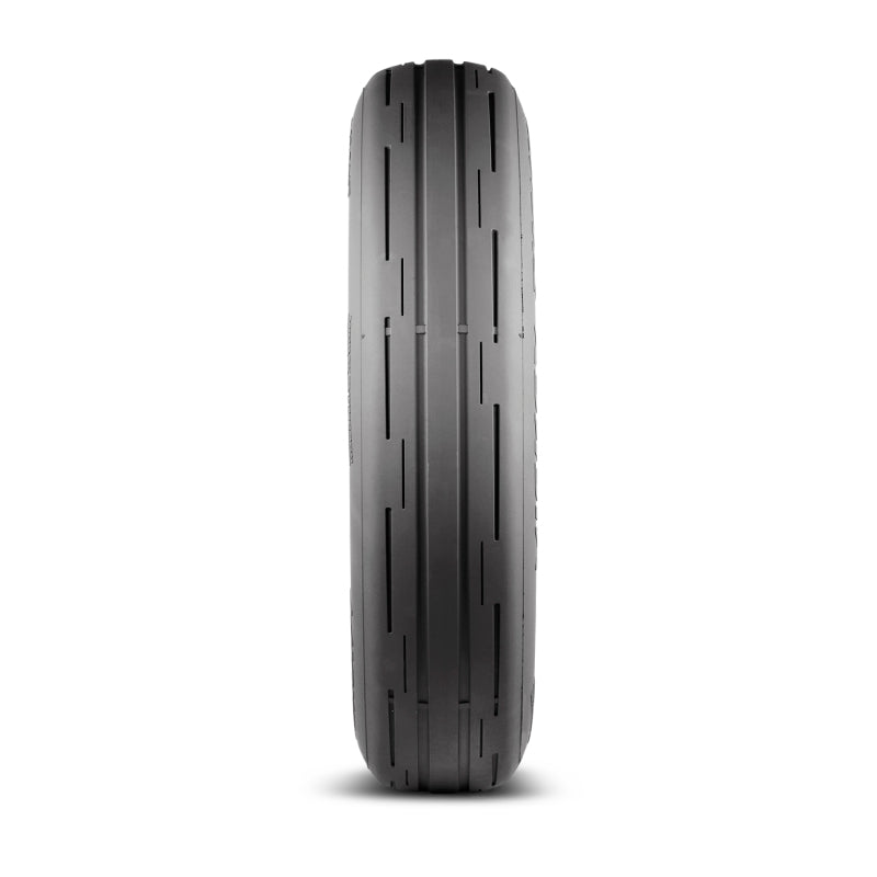 Mickey Thompson Mickey Thompson ET Street Front Tire - 26X6.00R17LT - 250737
