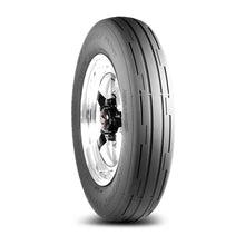 Load image into Gallery viewer, Mickey Thompson ET Street Front Tire - 27X6.00R15LT 90000040429 - Black Ops Auto Works