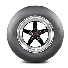 Load image into Gallery viewer, Mickey Thompson ET Street Front Tire - 27X6.00R15LT 90000040429 - Black Ops Auto Works