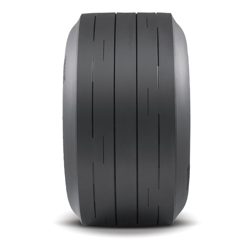 Mickey Thompson Mickey Thompson ET Street R Tire - 32X17.50-15LT - 250968