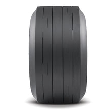 Load image into Gallery viewer, Mickey Thompson Mickey Thompson ET Street R Tire - 32X17.50-15LT - 250968
