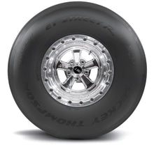 Load image into Gallery viewer, Mickey Thompson Mickey Thompson ET Street R Tire - 32X17.50-15LT - 250968