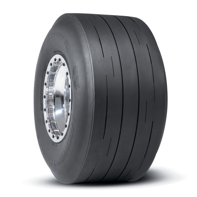 Mickey Thompson Mickey Thompson ET Street R Tire - 32X17.50-15LT - 250968