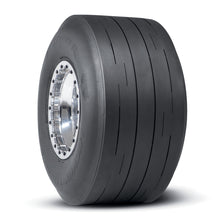 Load image into Gallery viewer, Mickey Thompson Mickey Thompson ET Street R Tire - 32X17.50-15LT - 250968