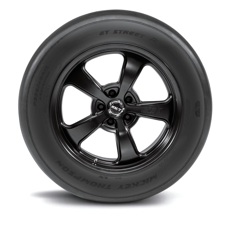 Mickey Thompson Mickey Thompson ET Street R Tire - P255/60R15 - 255599
