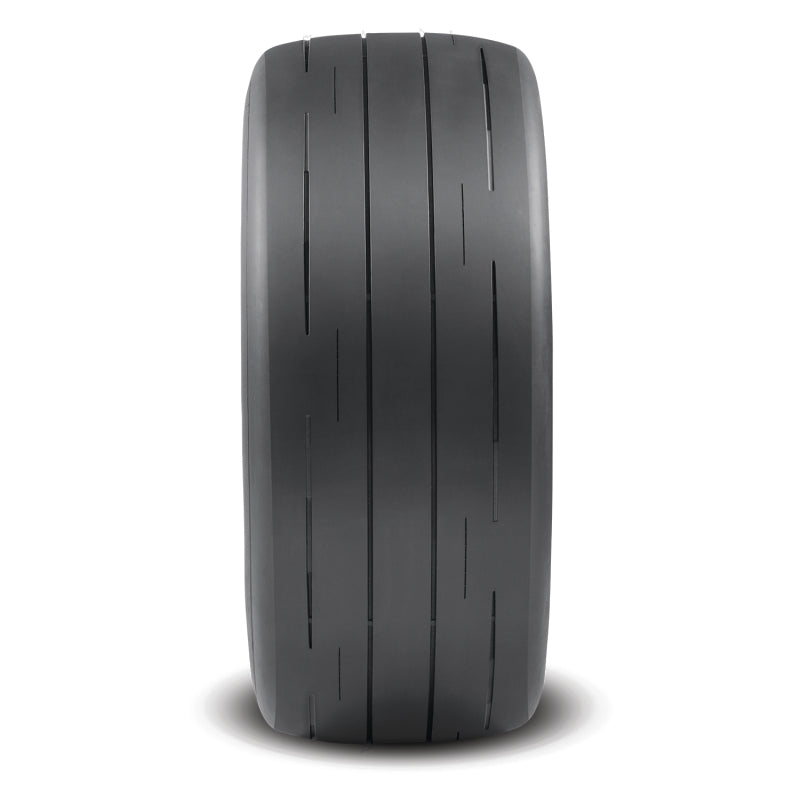 Mickey Thompson Mickey Thompson ET Street R Tire - P255/60R15 - 255599