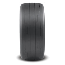 Load image into Gallery viewer, Mickey Thompson Mickey Thompson ET Street R Tire - P275/50R15 - 255600