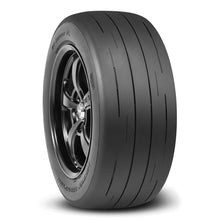 Load image into Gallery viewer, Mickey Thompson Mickey Thompson ET Street R Tire - P275/50R15 - 255600