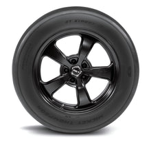 Load image into Gallery viewer, Mickey Thompson Mickey Thompson ET Street R Tire - P305/45R18 - 255594