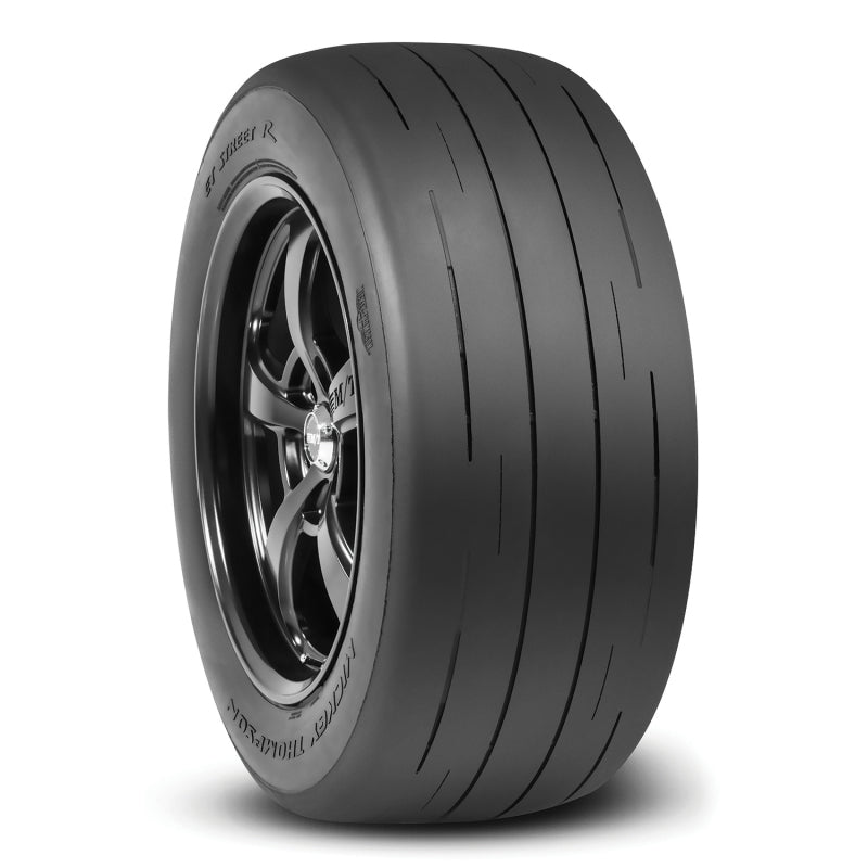 Mickey Thompson Mickey Thompson ET Street R Tire - P305/45R18 - 255594