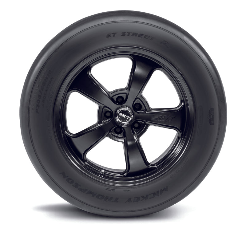 Mickey Thompson ET Street R Tire - P325/35R18 90000028455 - Black Ops Auto Works